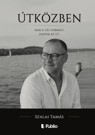 Útközben