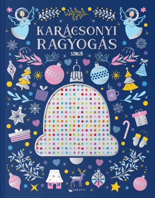 Karácsonyi ragyogás