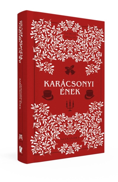 A karácsonyi ének