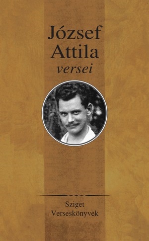 József Attila versei