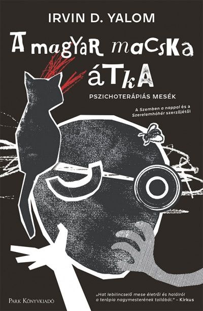 A magyar macska átka