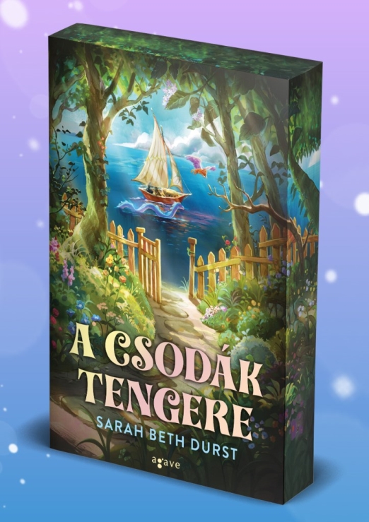 A csodák tengere