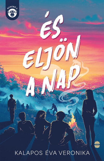 És eljön a nap