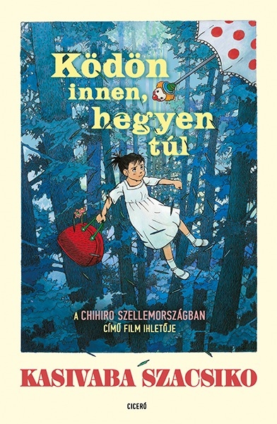 Ködön innen, hegyen túl