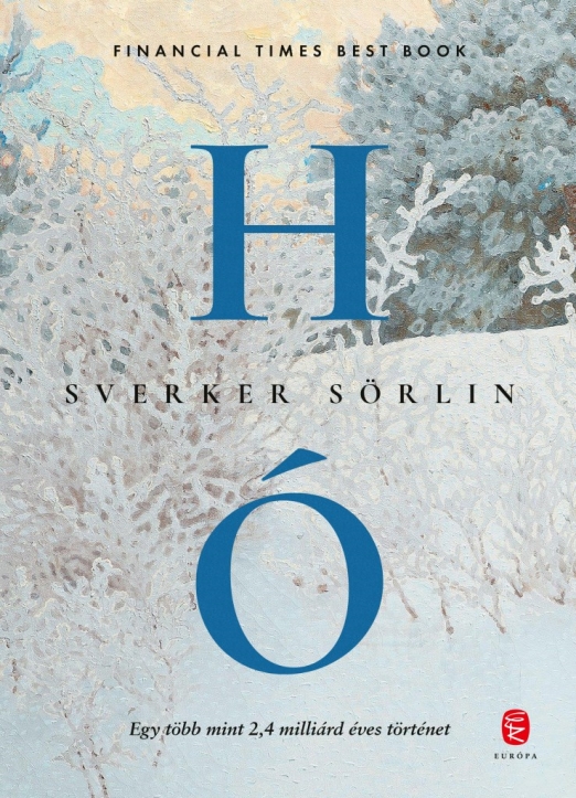 Hó