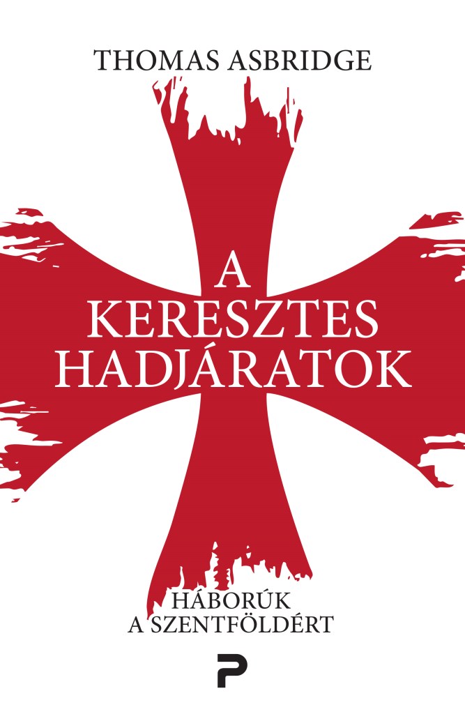 A keresztes hadjáratok