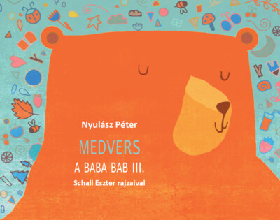 Medvers