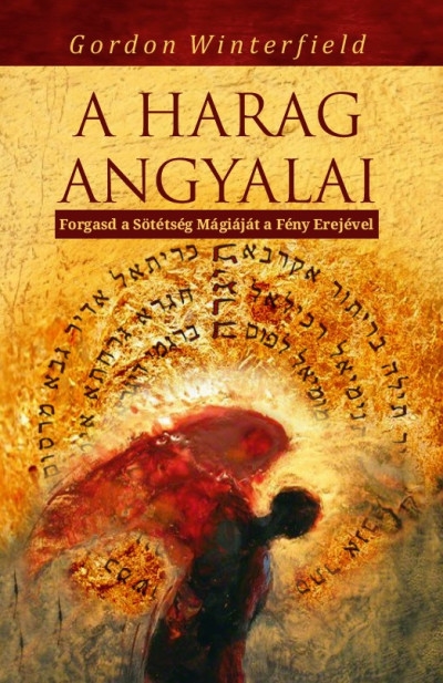 A harag angyalai