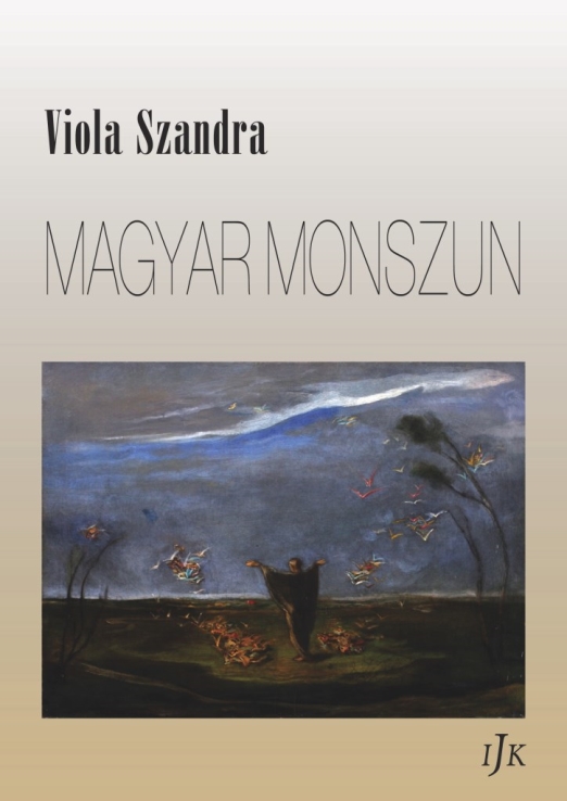Magyar monszun