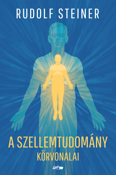 A szellemtudomány körvonalai