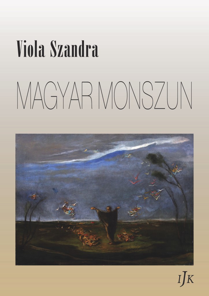 Magyar monszun