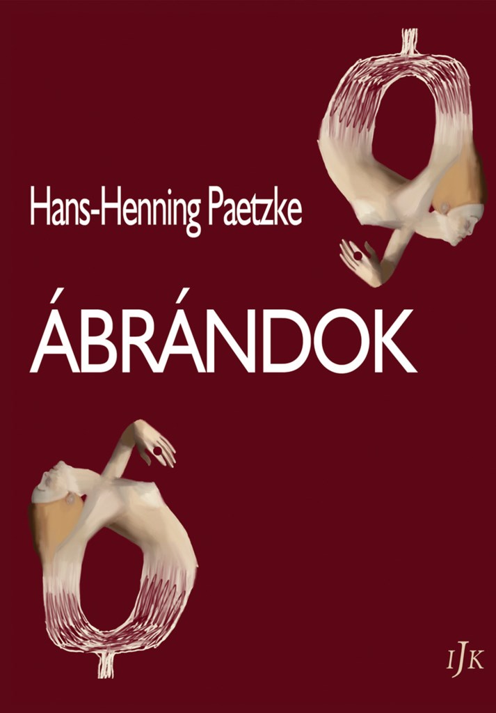 Ábrándok