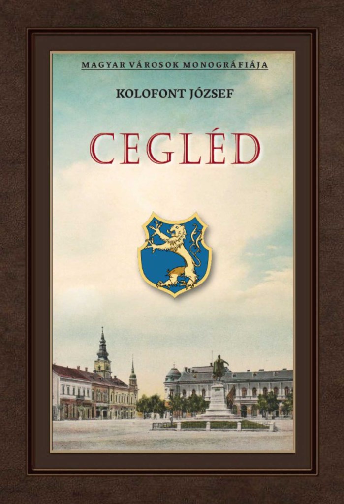 Cegléd