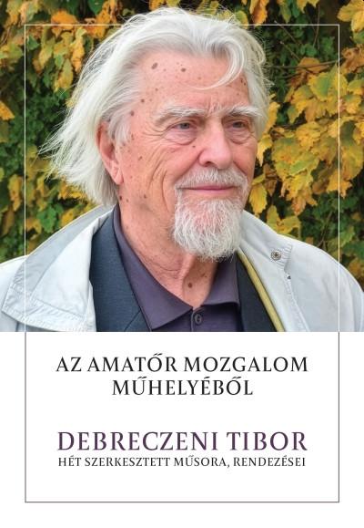 Az amatőr mozgalom műhelyéből