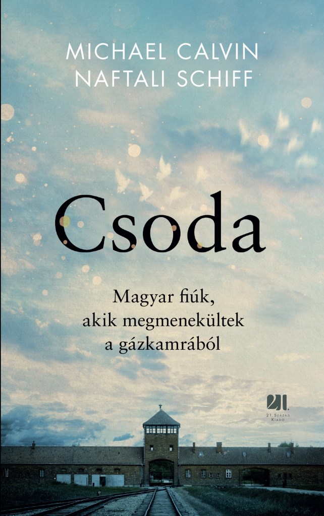 Csoda