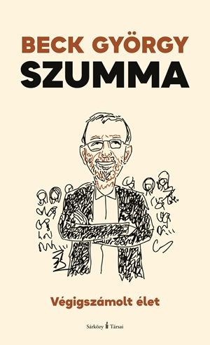 Szumma