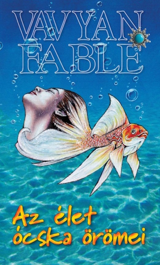 Az élet ócska örömei