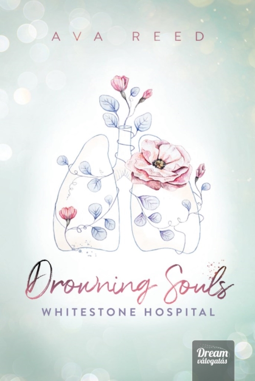 Drowning Souls – Whitestone Hospital