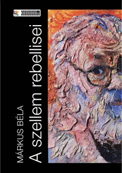 A szellem rebellisei