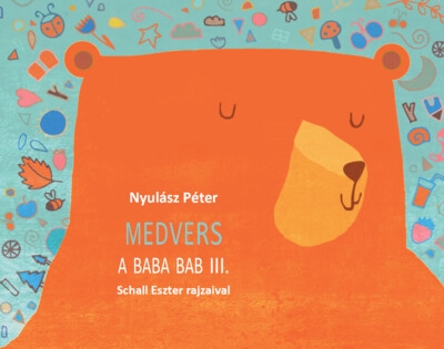 Medvers