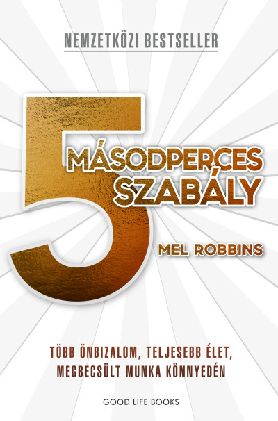 5 másodperces szabály