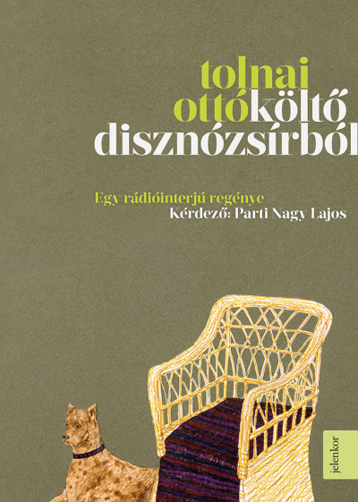 Költő disznózsírból