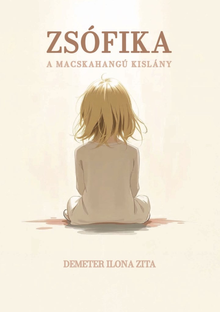 ZSÓFIKA