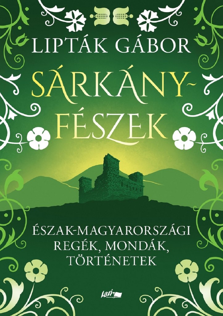 Sárkányfészek