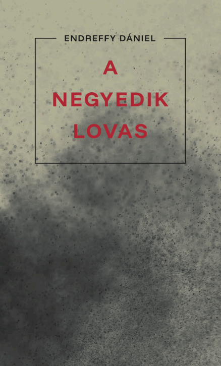 A negyedik lovas