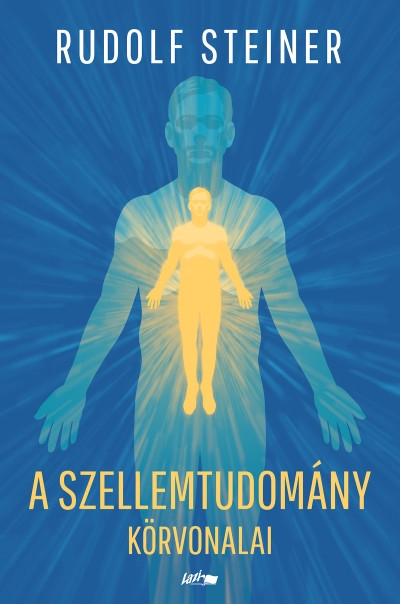 A szellemtudomány körvonalai