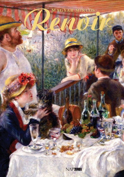 Renoir