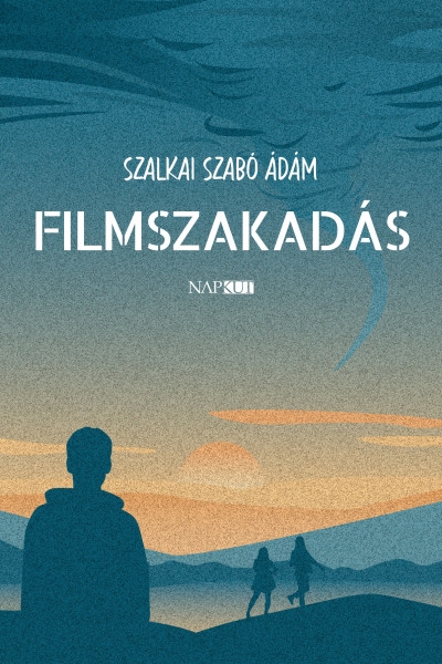 Filmszakadás