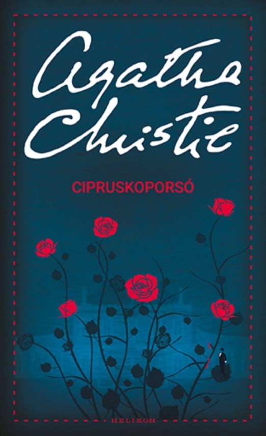 Cipruskoporsó