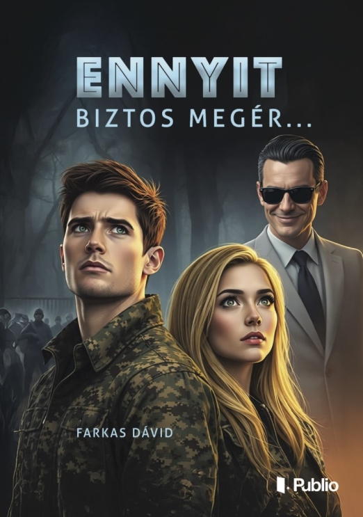 Ennyit biztos megér...