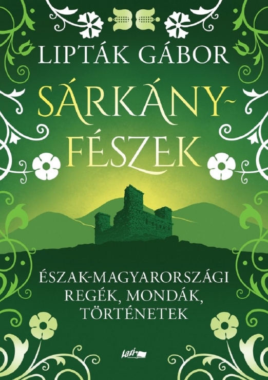 Sárkányfészek