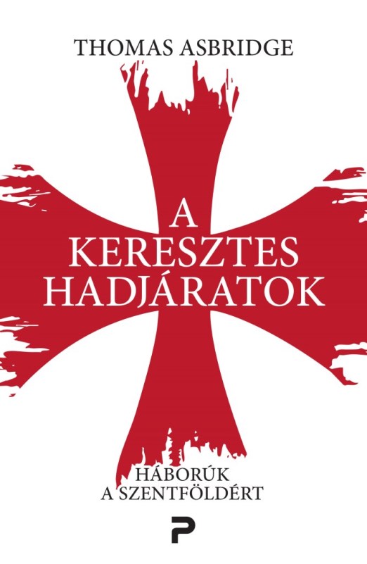 A keresztes hadjáratok