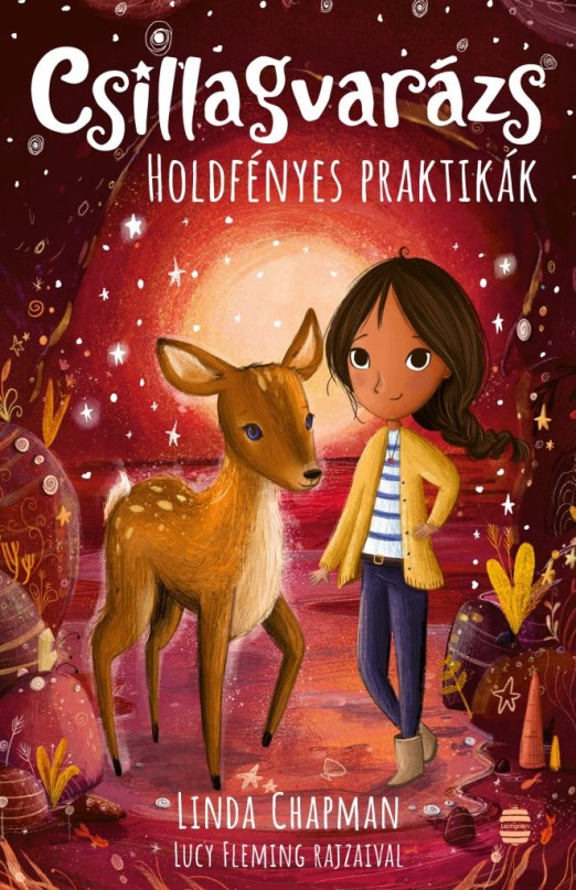 Holdfényes praktikák