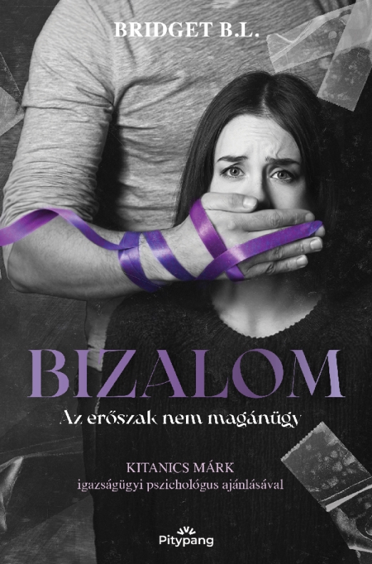 Bizalom