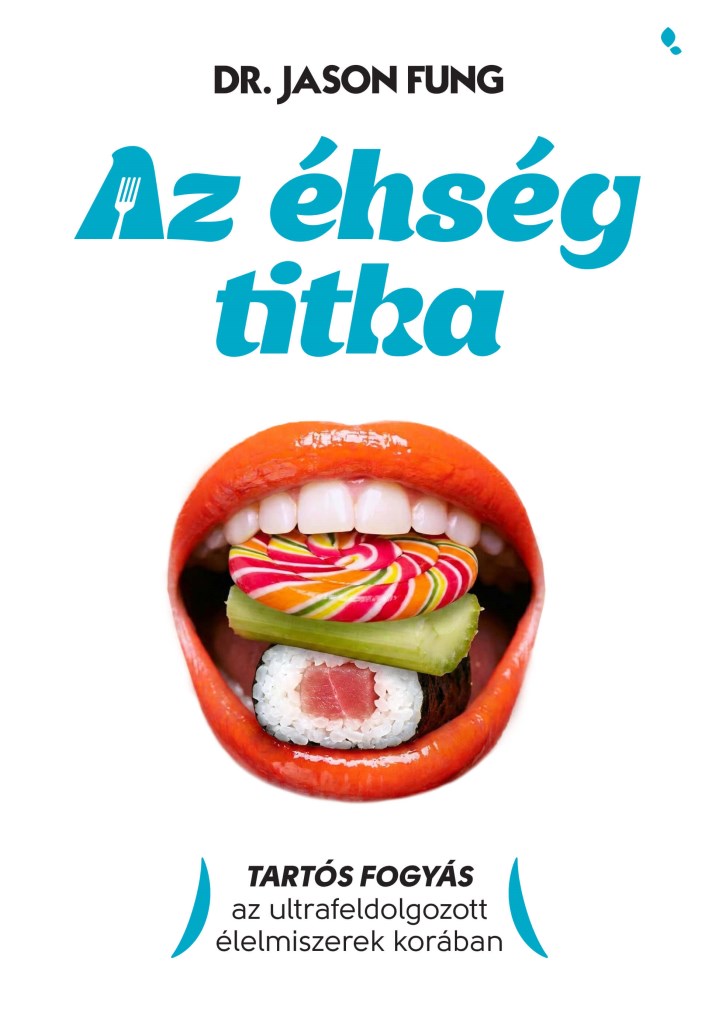 Az éhség titka