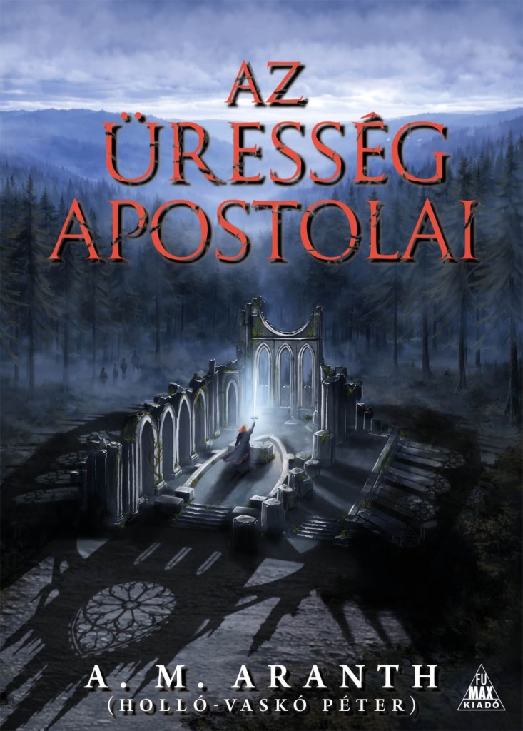Az Üresség apostolai