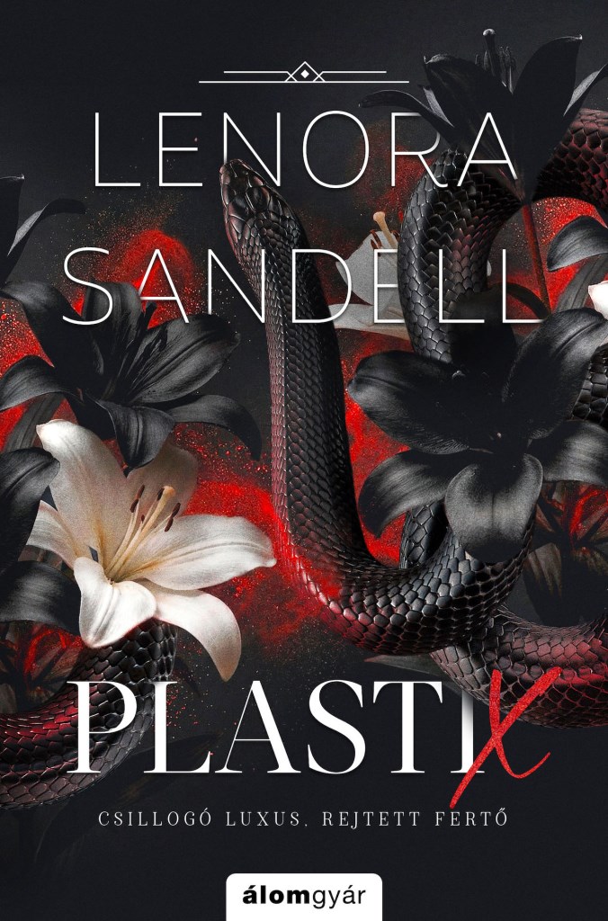 PlastiX