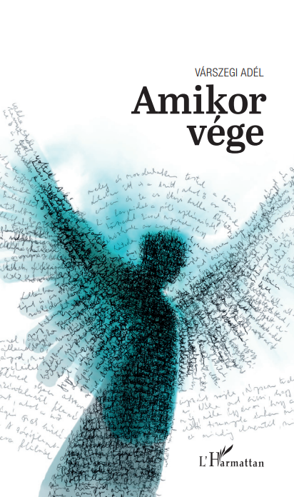 Amikor vége