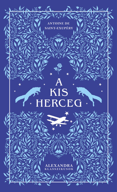 A kis herceg