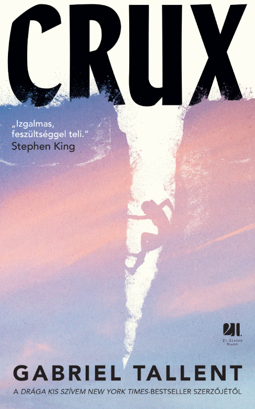 Crux