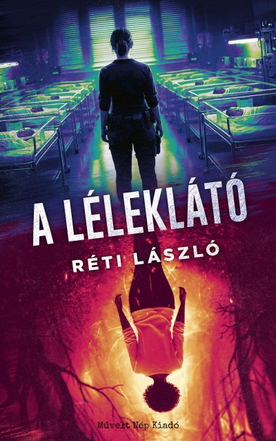 A léleklátó