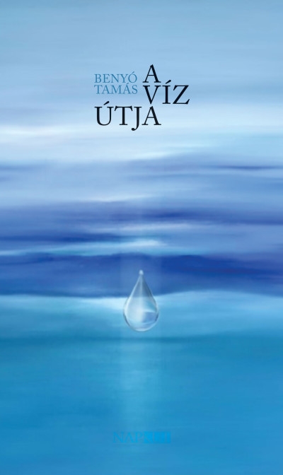 A víz útja
