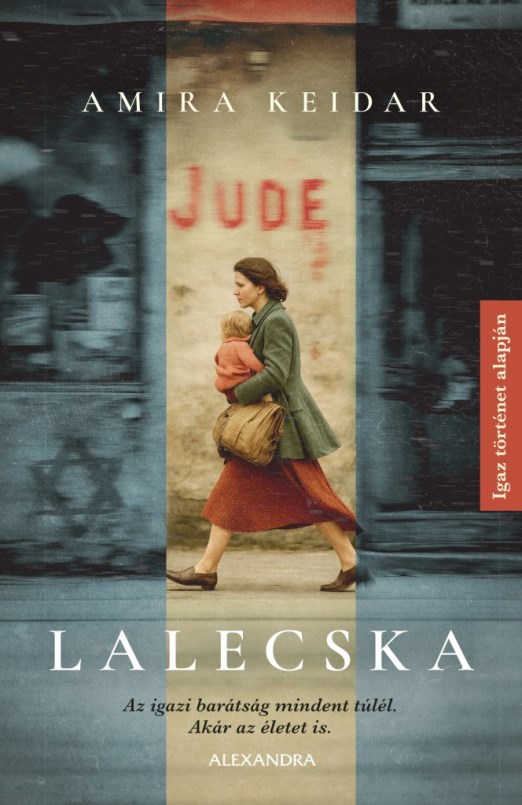 Lalecska