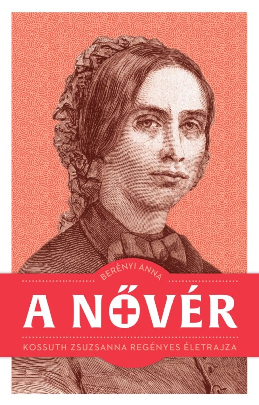 A nővér