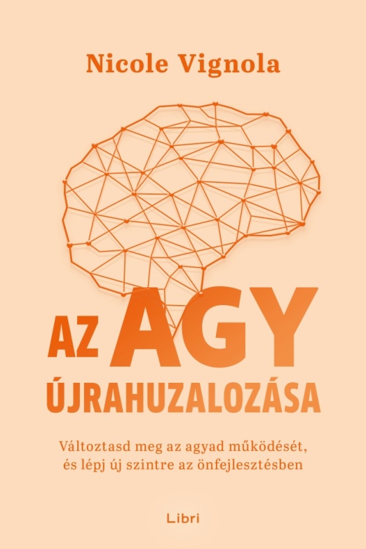 Az agy újrahuzalozása