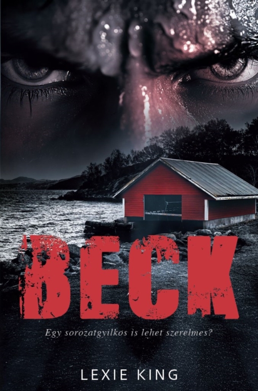Beck